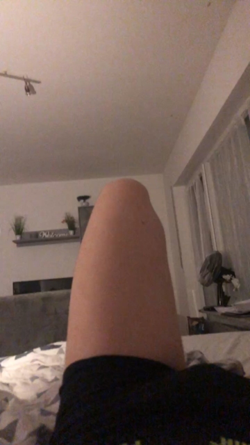 marc__1998  17-07-2021 Recorded Video Webcam